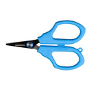 Shimano Mini Braid Scissors