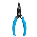 Shimano Mini Split Ring Cutter
