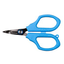 Shimano Mini Split Ring Scissor