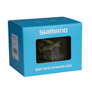 Shimano Mug and Boot Sock Set