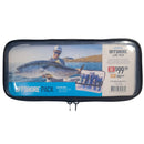 Shimano Offshore Lure Pack