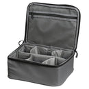 Shimano Reel Case Large Grey