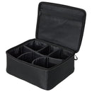 Shimano Reel Case Large