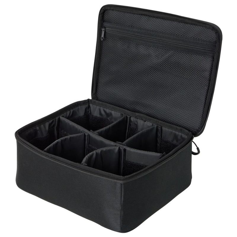 Shimano Reel Case Large
