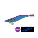 Shimano Sephia Prawn Clinch Excounter