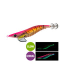 Shimano Sephia Prawn Flash Boost