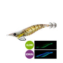 Shimano Sephia Prawn Flash Boost