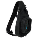 Shimano Sling Bag