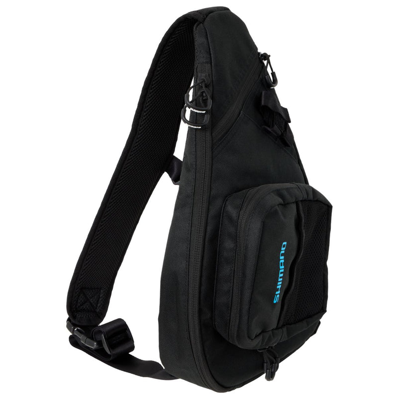 Shimano Sling Bag