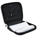 Shimano Soft Plastic Tackle Wallet