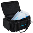 Shimano Tackle Bag Large