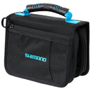 Shimano Tackle Wallet with Box