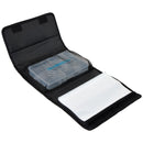 Shimano Travellers Wrap