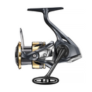 Shimano Ultegra FD Spin Reel