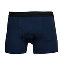 Shimano 3 Piece Trunk Set