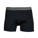 Shimano 3 Piece Trunk Set