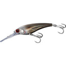 Shimano Ledge Runner 160F Lure