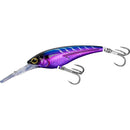 Shimano Ledge Runner 160F Lure