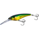Shimano Ledge Runner 160F Lure