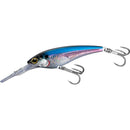 Shimano Ledge Runner 160F Lure