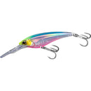 Shimano Ledge Runner 160F Lure