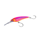 Shimano Ledge Runner 200S Lure