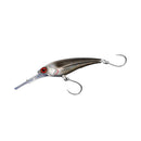 Shimano Ledge Runner 200S Lure