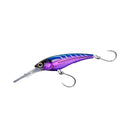 Shimano Ledge Runner 200S Lure
