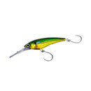Shimano Ledge Runner 200S Lure