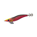 Shimano Sephia Prawn Clinch Excounter