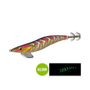 Shimano Sephia Prawn Clinch Excounter