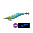 Shimano Sephia Prawn Clinch Excounter
