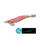 Shimano Sephia Prawn Clinch Excounter