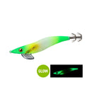 Shimano Sephia Prawn Clinch Excounter