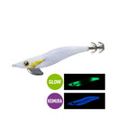 Shimano Sephia Prawn Clinch Excounter