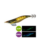 Shimano Sephia Prawn Flash Boost