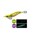 Shimano Sephia Prawn Flash Boost