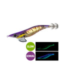 Shimano Sephia Prawn Flash Boost