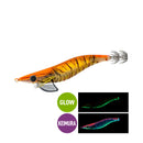 Shimano Sephia Prawn Flash Boost