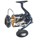 Shimano Stella SW 19 Spin Reel