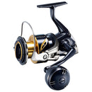 Shimano Stella SW 19 Spin Reel