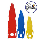 Squid Ezy Squid Cleaning Tool Set