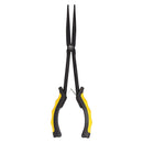 TT 11" Long Reach Pliers