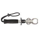 TT 9 Inch Stainless Steel Lip Grips