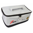 TT Deluxe Zman Tackle Block