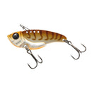 TT Lures Switch Blade Metal Vibe