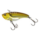 TT Lures Switch Blade Metal Vibe