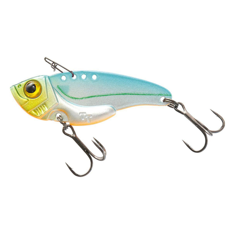 TT Lures Switch Blade Metal Vibe