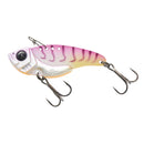 TT Lures Switch Blade Metal Vibe