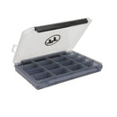 TT Multi Purpose Tackle Tray